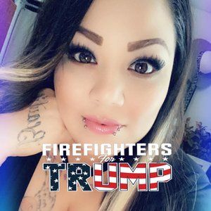 Meet your Posher, Marie